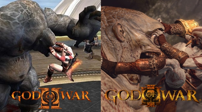 gow_cyclops_eye_rip_comparison