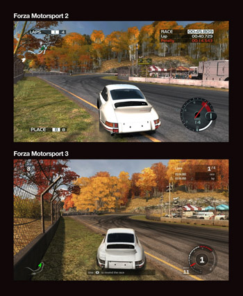 gow_forza_vs_01_sample