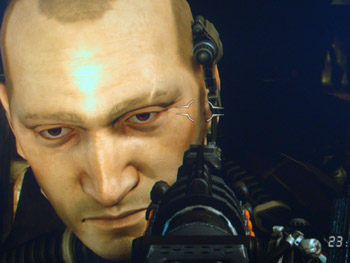 resistance_03_sample