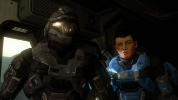 halo_reach_01_sample