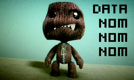 gow3aa_apocalips3_lbp