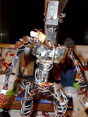 xbox_robot_rrod_robot