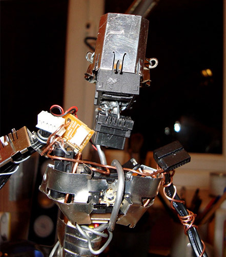 xbox_robot_rrod_robot