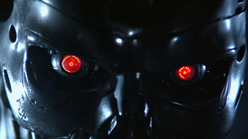 xbox_robot_rrod_sample