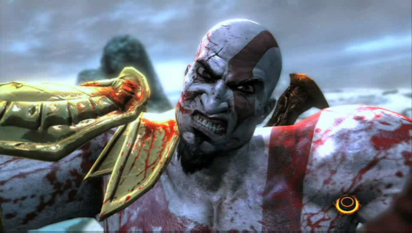 GOW3_only_PS3_10 GOW3_only_PS3_10