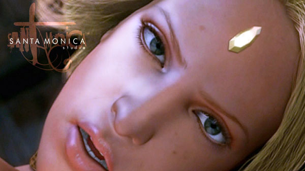 GOW3_only_PS3_intro GOW3_only_PS3_intro