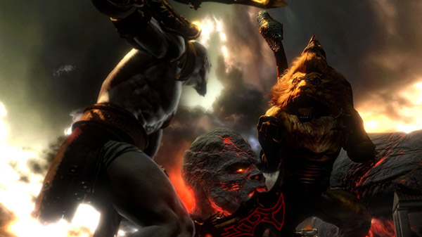 GOW3_only_PS3_08
