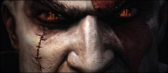 gow_kratos gow_kratos