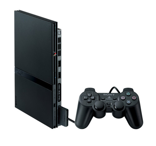 ps2