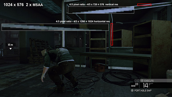 Splinter_Cel_Conviction_576_sample