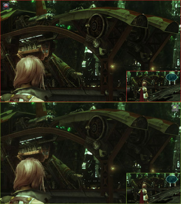 ms_ff13_fail_05 ms_ff13_fail_05