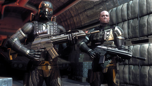 crysis2_ps3 crysis2_ps3