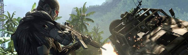 crysis2_ps3_intro crysis2_ps3_intro