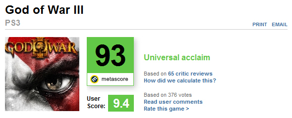 GoW_press_mc GoW_press_mc