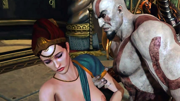 GoW_press_01 GoW_press_01