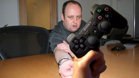 PS3_Best_Library_Ever_greenberg