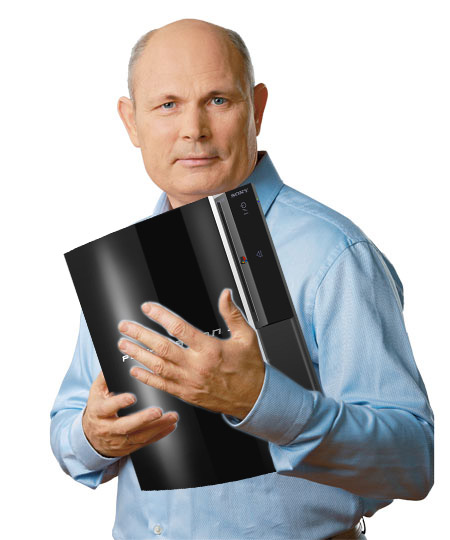 PS3_Best_Library_Malahov