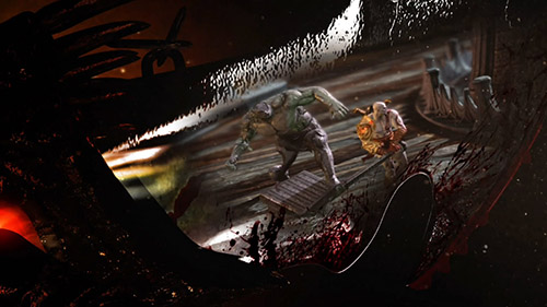 God_of_War_Chaos_Wil_Rise_01