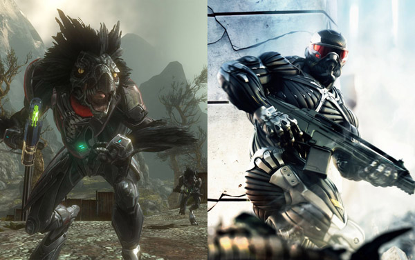 PS3_Best_Library_Ever_crysis_halo_sample