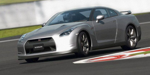 PS3_Best_Library_Ever_GT