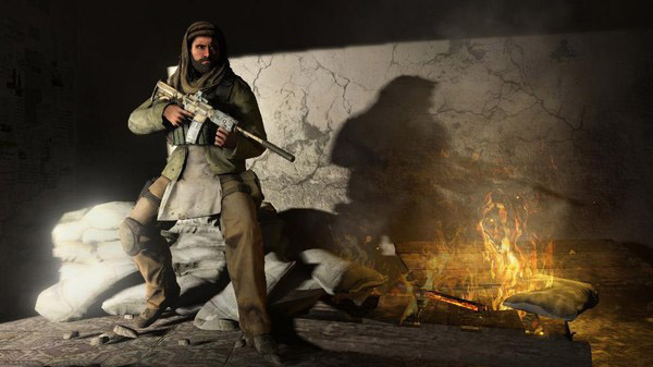 PS3_Best_Library_Ever_MoH_02