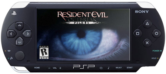 psp_residentevil_intro