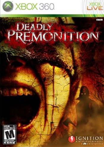 Xbox_Exc_Deadly_Premonition_box