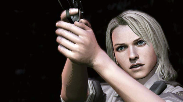 Xbox_Exc_Deadly_Premonition_02