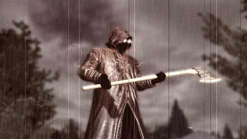 Xbox_Exc_Deadly_Premonition_01