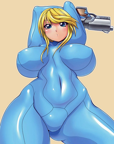 nin_hate_shitanime_samus