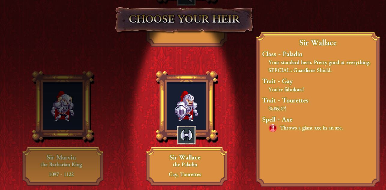 Фамильное древо