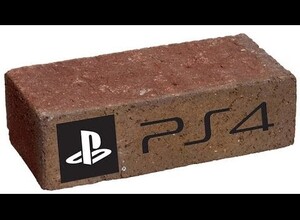 PS4 Pro