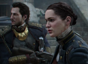 Amazon обесценили эксклюзив PlayStation 4 - Order: 1886