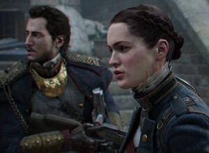 Amazon обесценили эксклюзив PlayStation 4 - Order: 1886