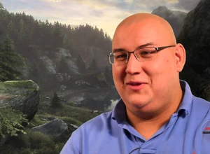 Свое мнение высказал Антон