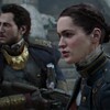 Amazon обесценили эксклюзив PlayStation 4 - Order: 1886