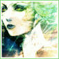 Profile picture for user truth1one