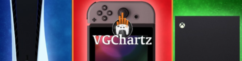 vg